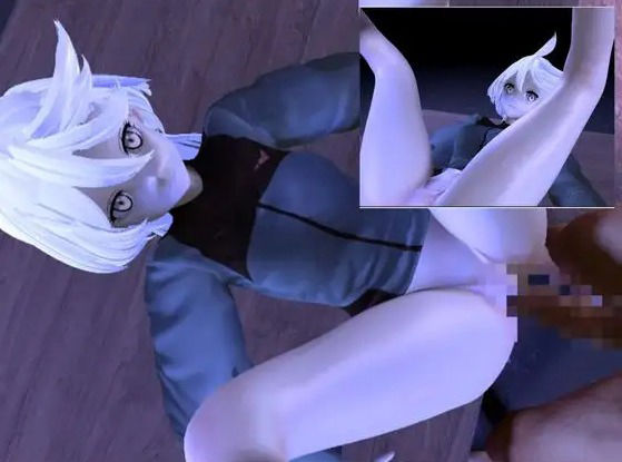 ガンダム水星の魔女からミオリネ動画4本の総集編が誕生 - サンプル画像 8