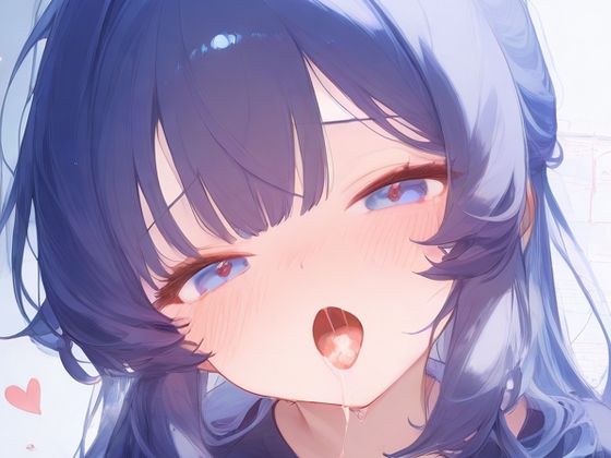早瀬ユウカ