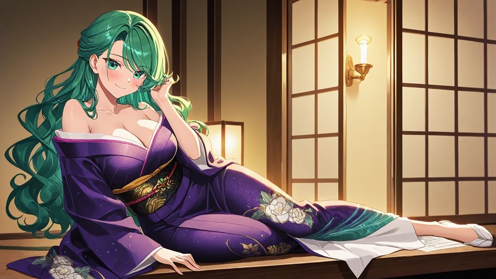 【100円】カラーツインズ Vol.0 爆乳双子グラドル撮影会【FANZA専売】 - サンプル画像 9