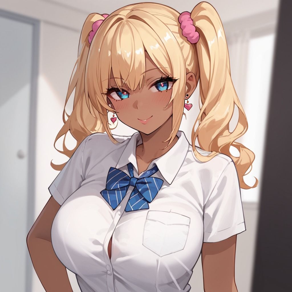 地元で有名なパパ活ギャルに危険日種付け - サンプル画像 1