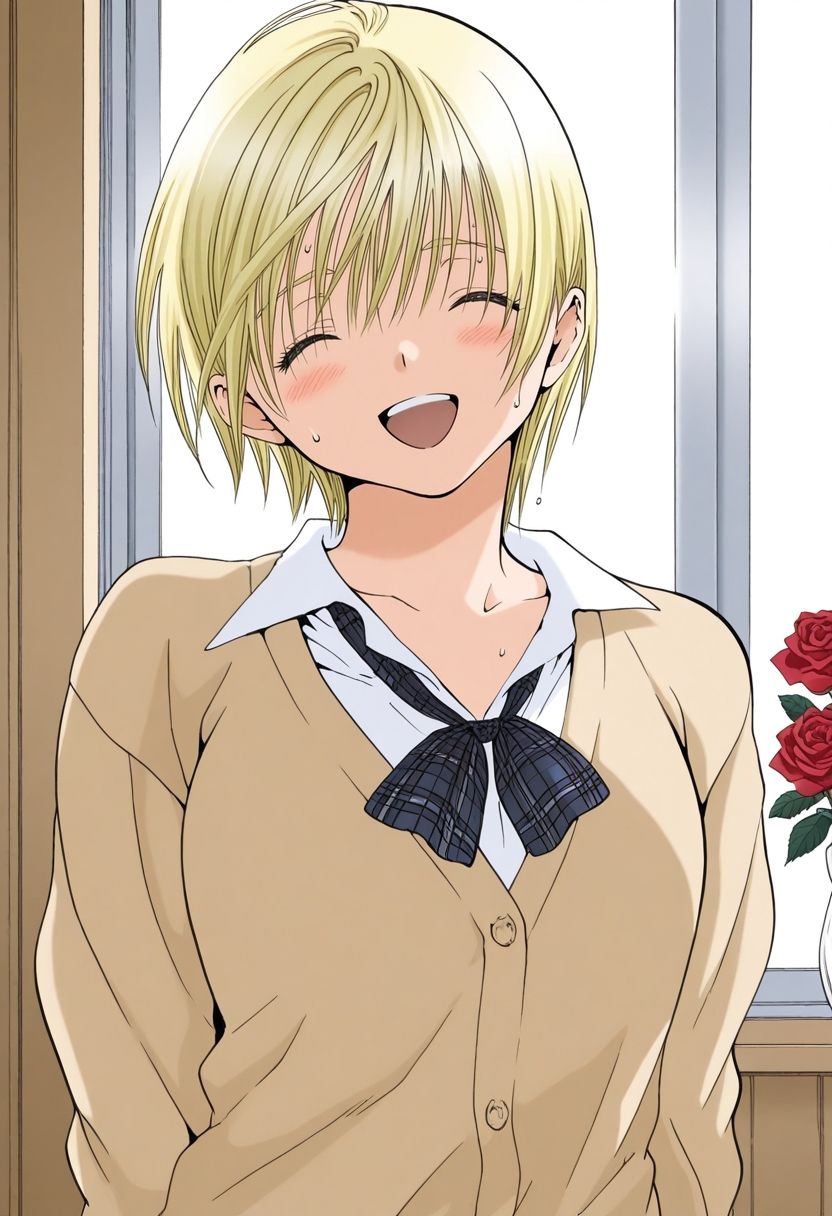 俺たちの性処理担当  -西野つかさ- - サンプル画像 1