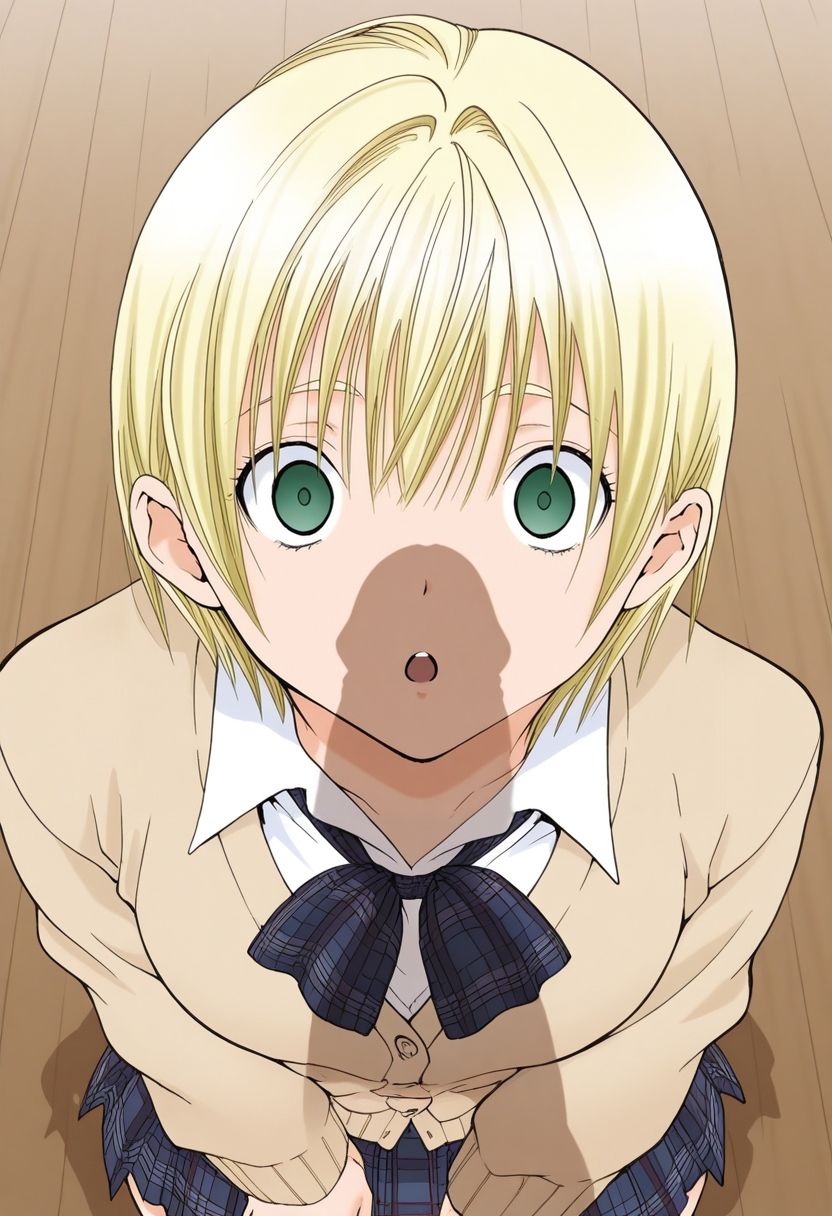 俺たちの性処理担当  -西野つかさ- - サンプル画像 2