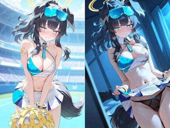 猫塚〇ビキ