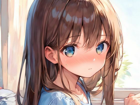 いつも会うたびに馬鹿にしてくる生意気な彼女の妹に中出し - サンプル画像 9