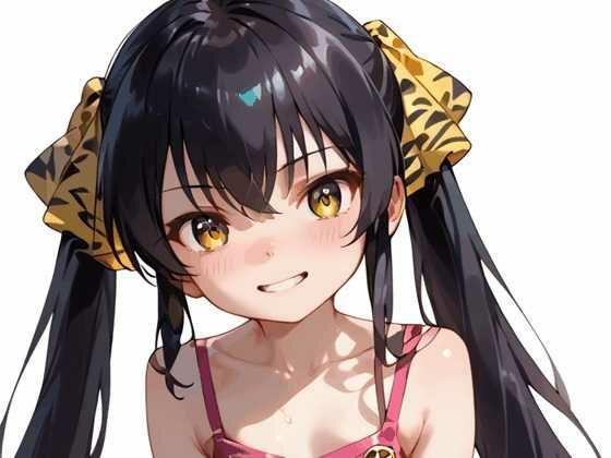 的◯梨沙とエッチする。01