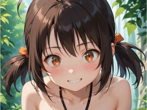 谷◯鈴とエッチする。01