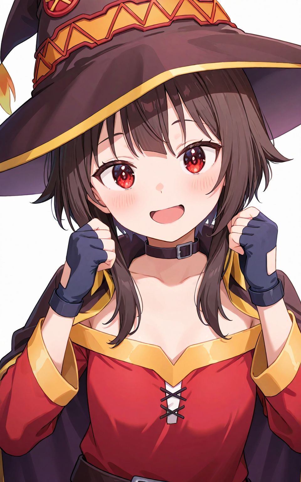 推しのお尻とおしっこ - サンプル画像 4