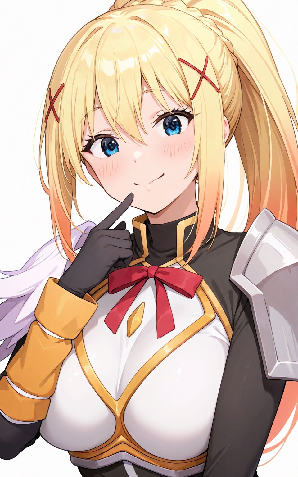 推しのお尻とおしっこ - サンプル画像 5