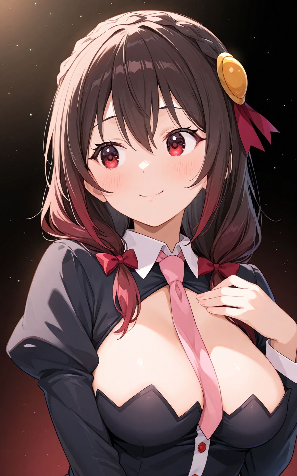 推しのお尻とおしっこ - サンプル画像 6