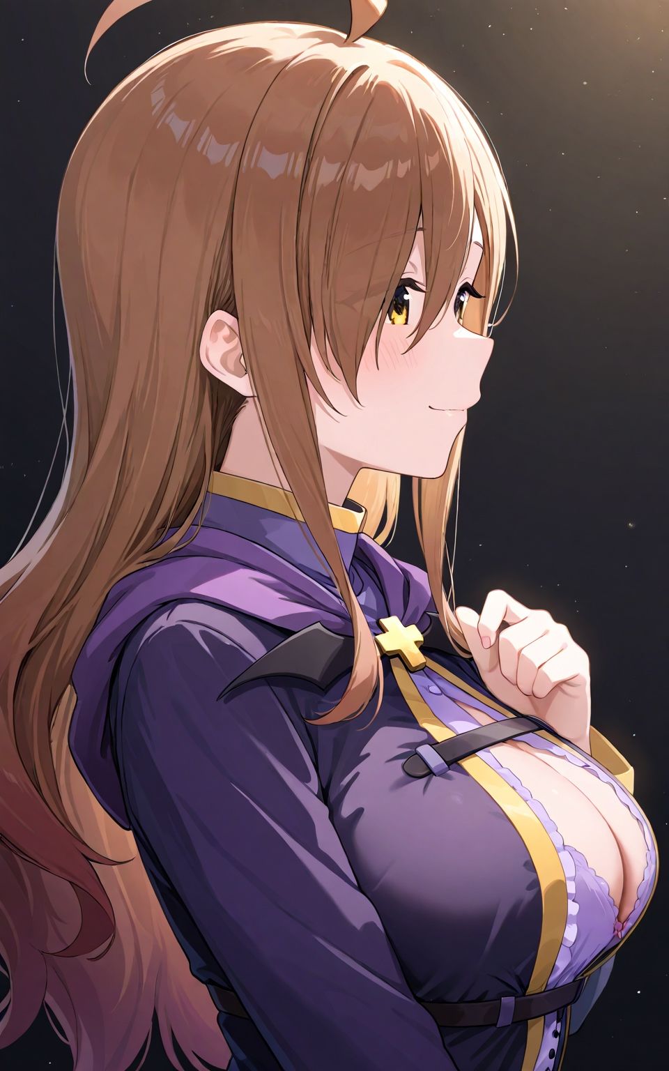 推しのお尻とおしっこ - サンプル画像 7