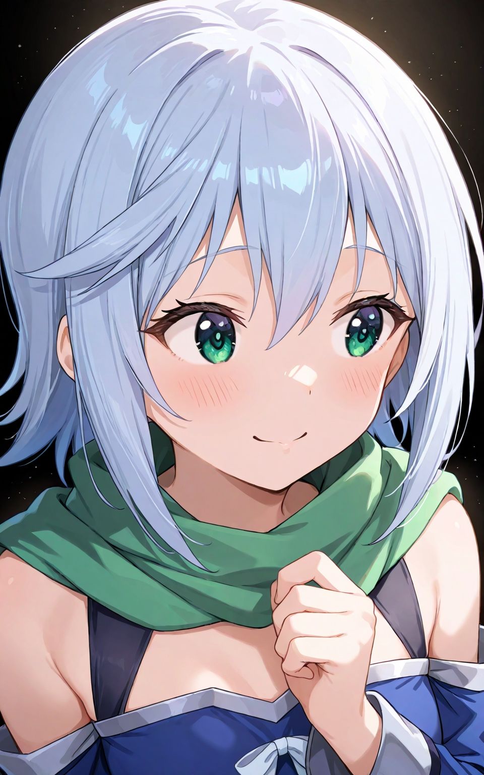 推しのお尻とおしっこ - サンプル画像 8