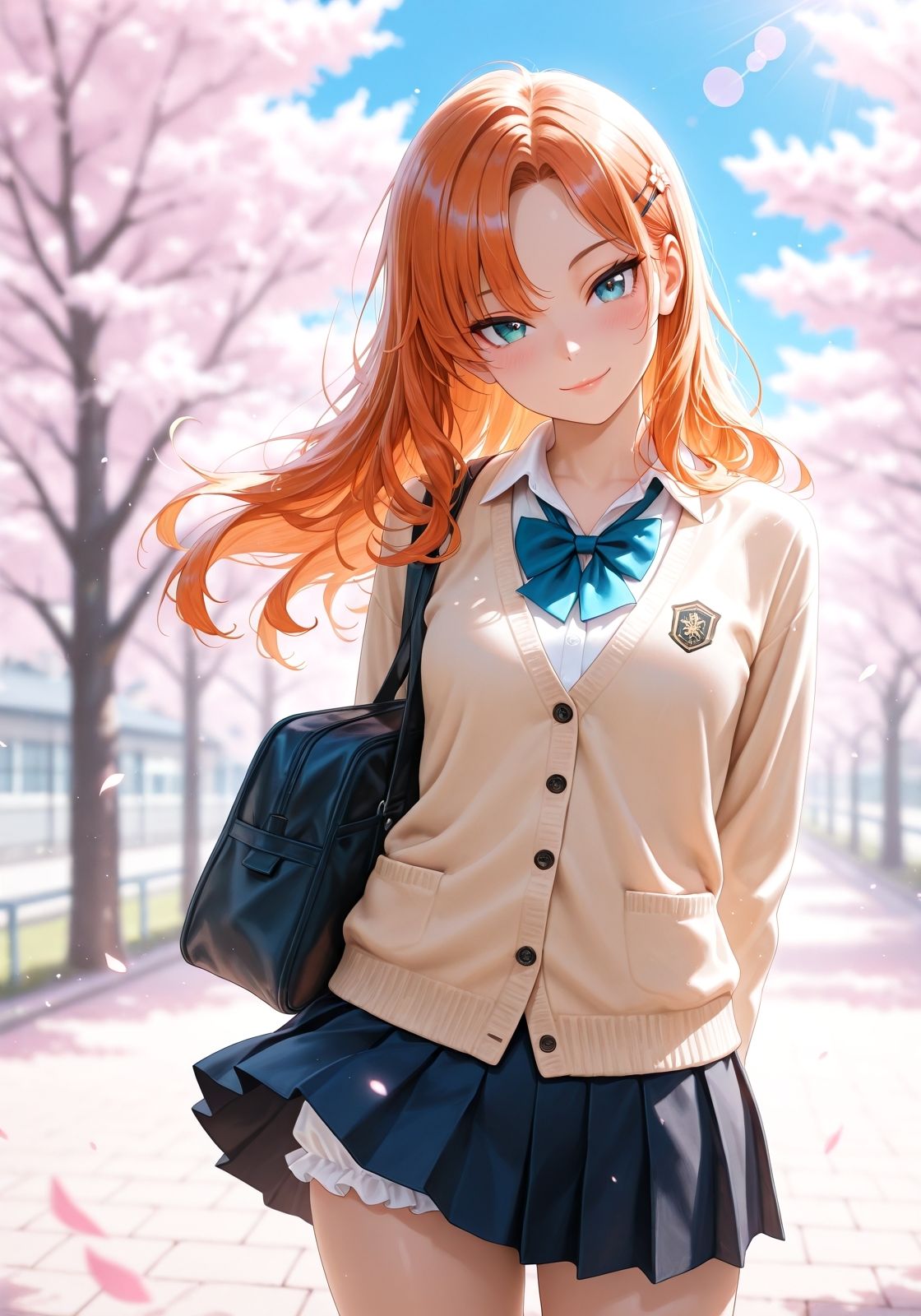 君を好きになった時  〜もう覚えてないよ〜 - サンプル画像 9