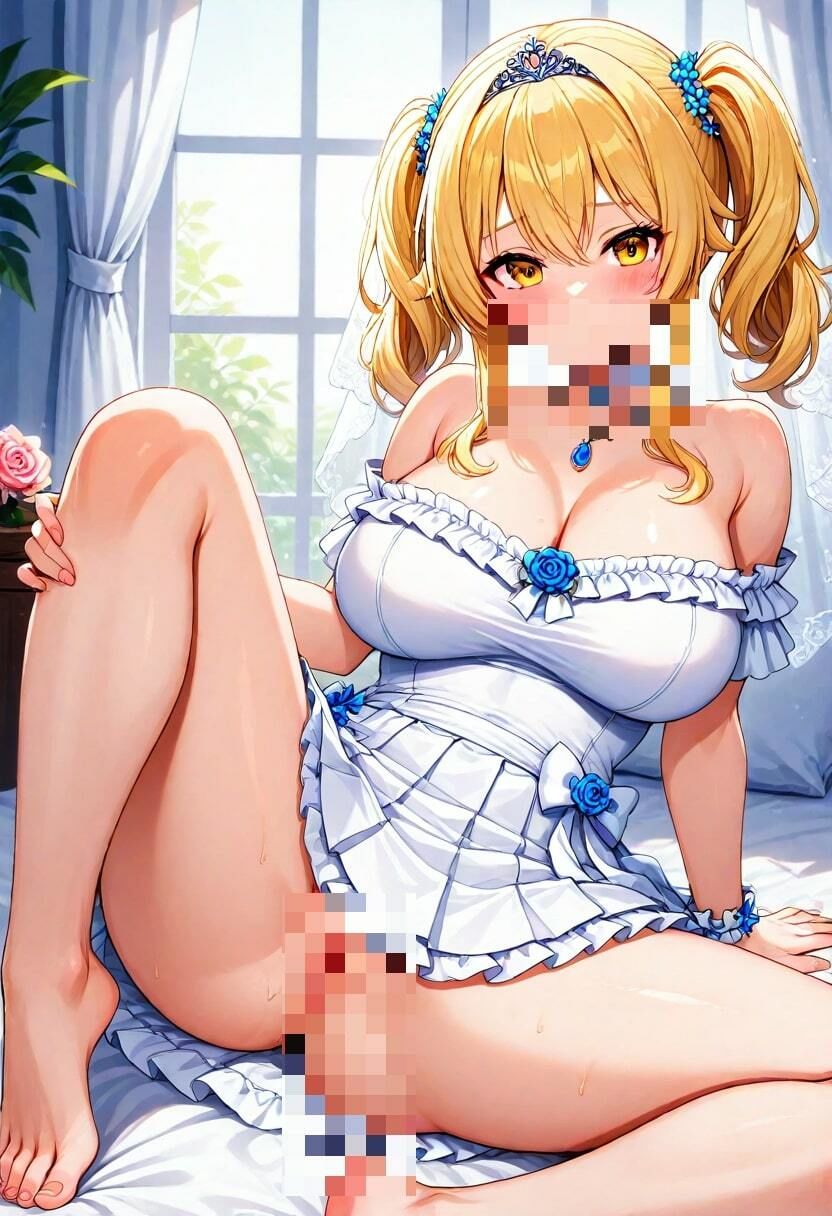 寝取られた人妻！いつもお小遣いが多い嫁の裏側とは・・・！！色んな男とSEXしまくって何度も中出しさせていたなんて・・・！！！ - サンプル画像 2