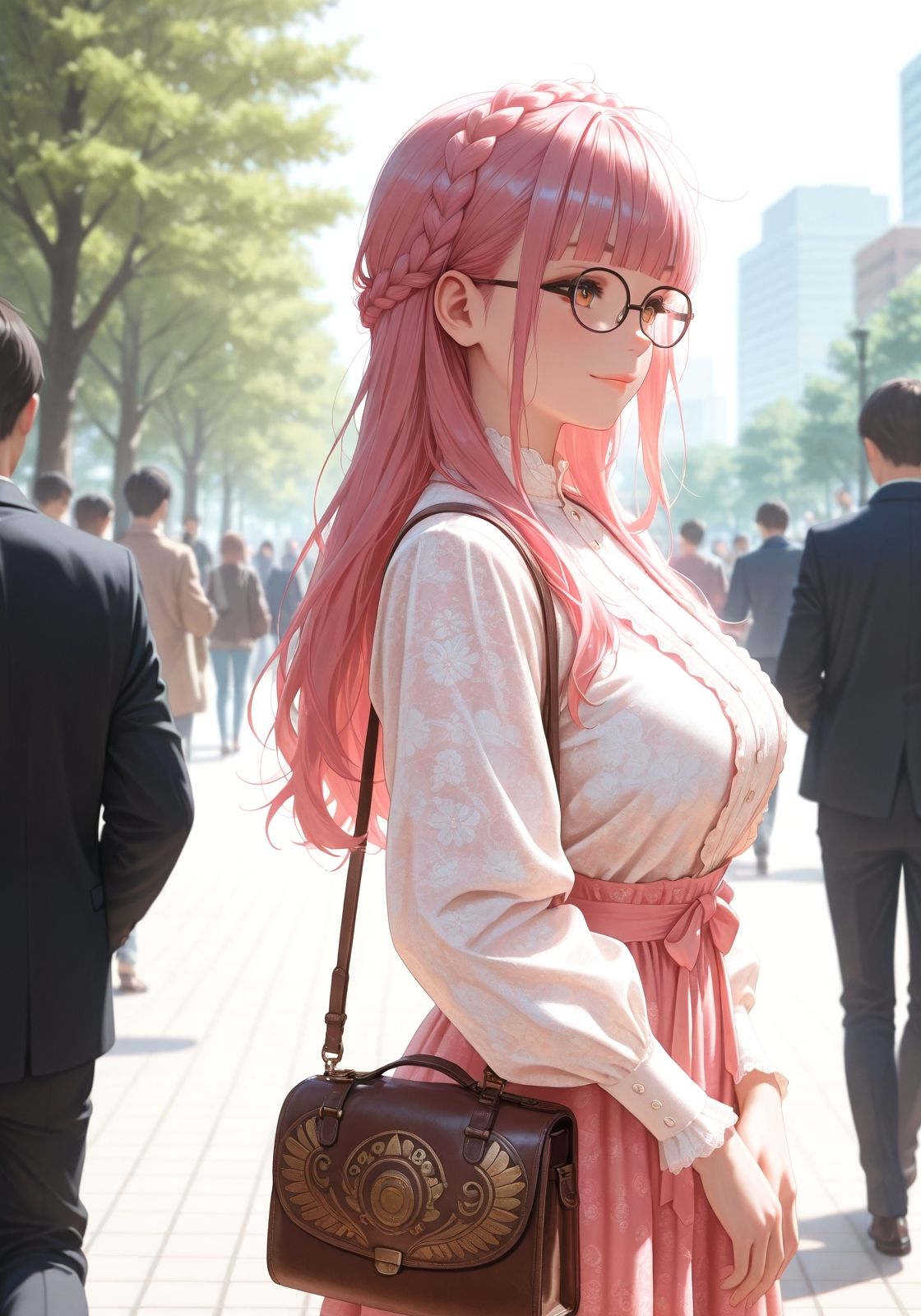 君に決めた！  〜チェックしてセックス〜 - サンプル画像 3