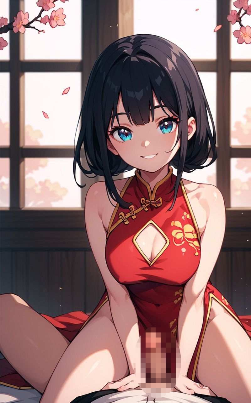 コスプレ祭り  おっぱいも美脚も見放題 - サンプル画像 2
