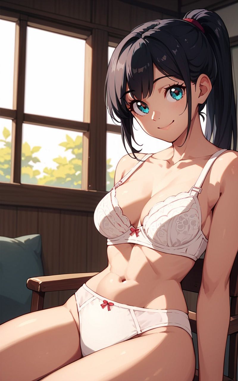 コスプレ祭り  おっぱいも美脚も見放題 - サンプル画像 4