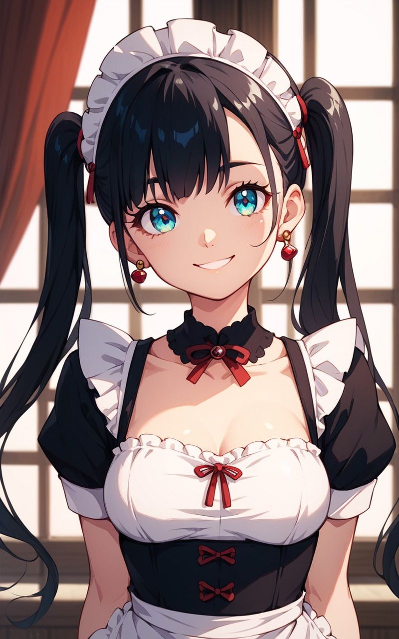 コスプレ祭り  おっぱいも美脚も見放題 - サンプル画像 5