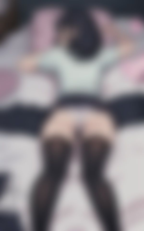 【パンチラ】マニアの白パンティーでシコシコしてくだちゃい311発 - サンプル画像 4