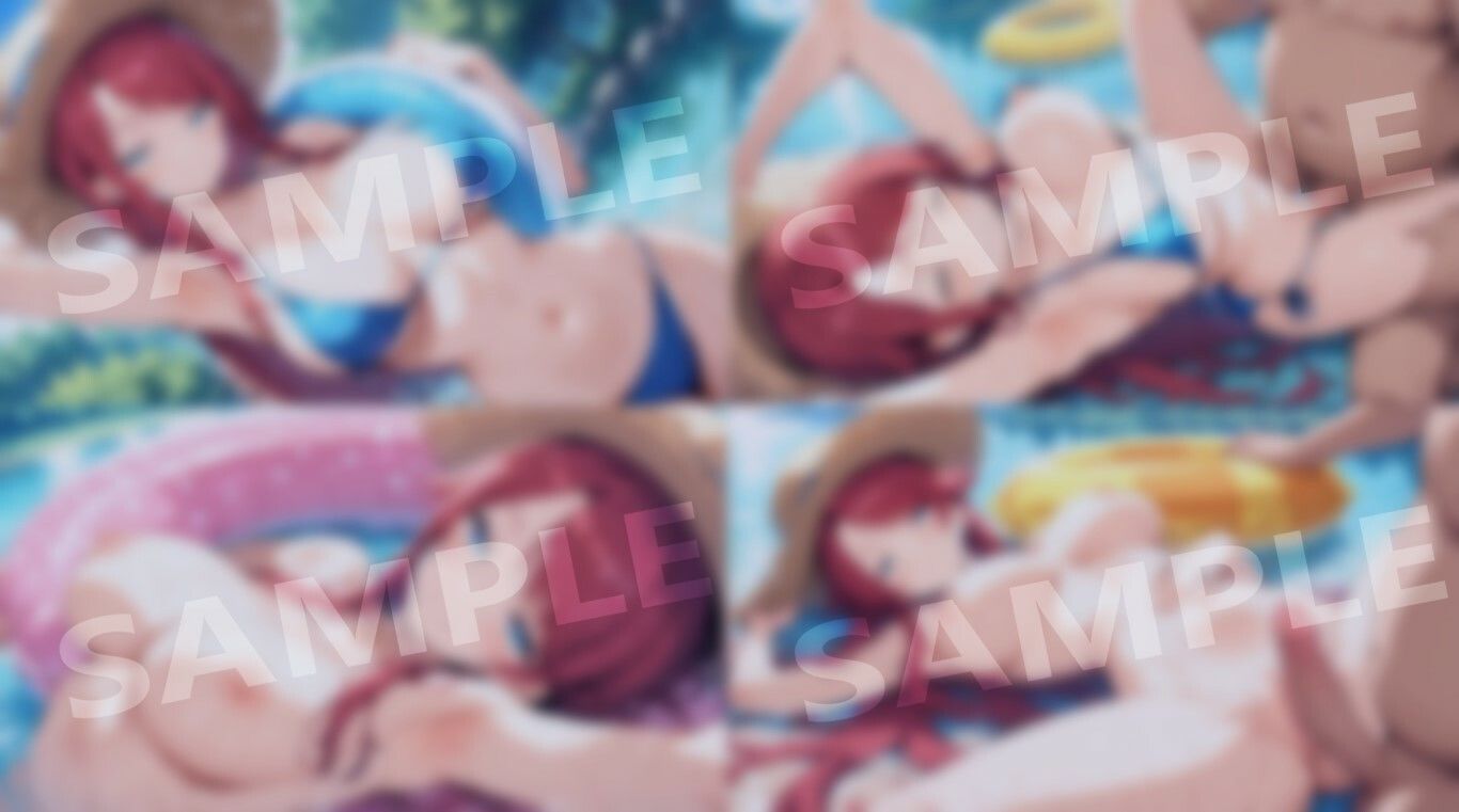 生徒も保護者もダメにする家庭教師2 - サンプル画像 5