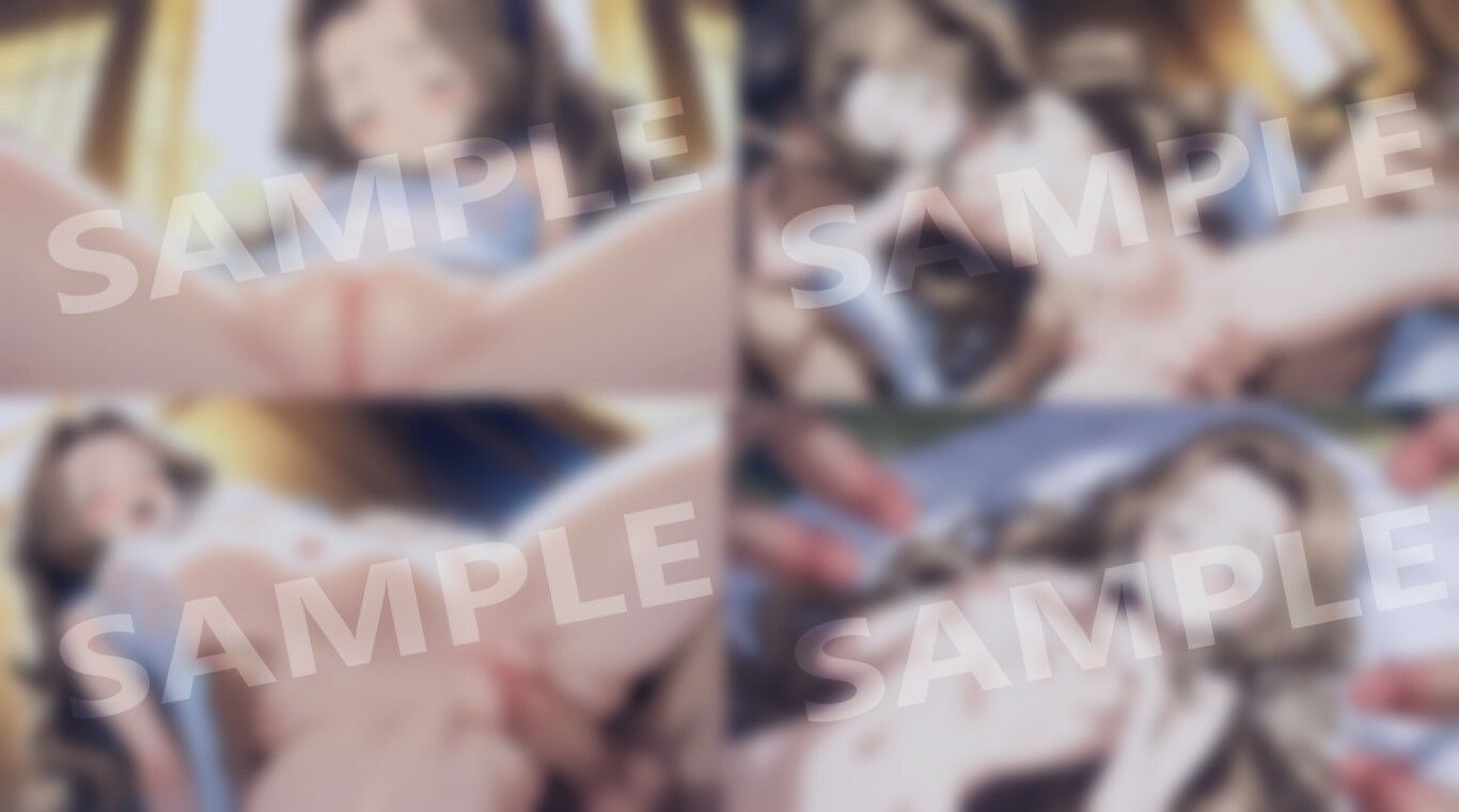 総督が来たぞ！接待だ！ - サンプル画像 8