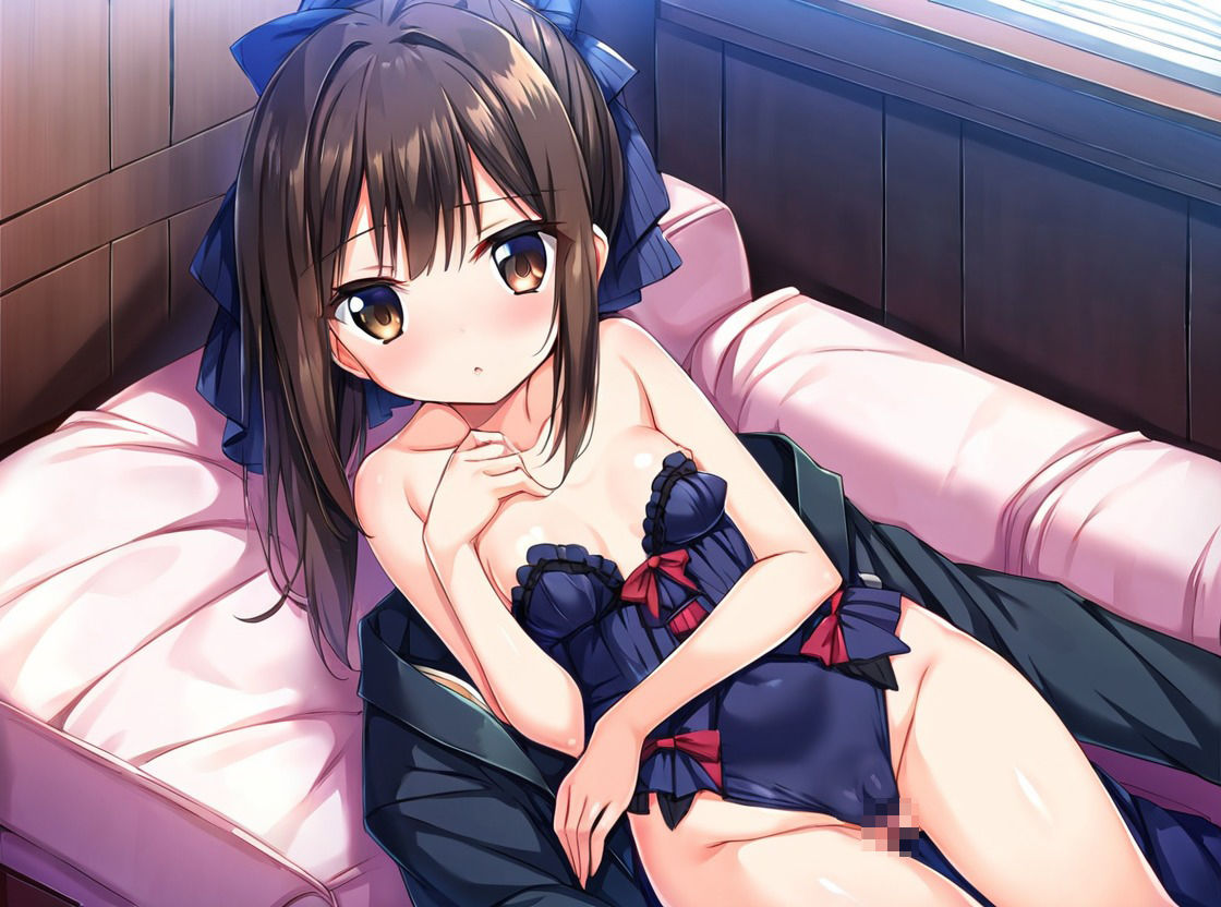 美女だらけの中出し乱行〜妊娠検査薬続々陽性の夜〜 - サンプル画像 10