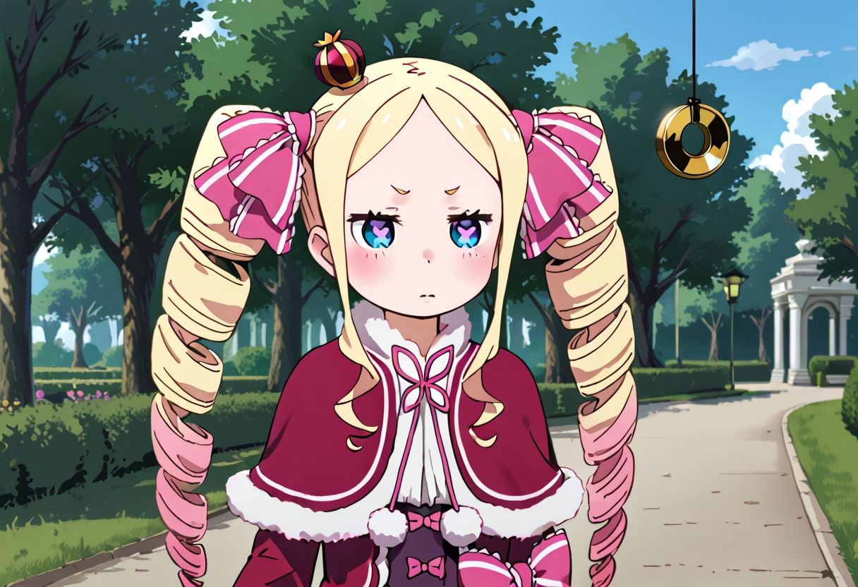 催●NTR調教 ベア×リス - サンプル画像 1