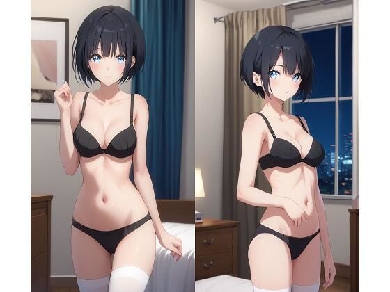 乃◯とエッチ