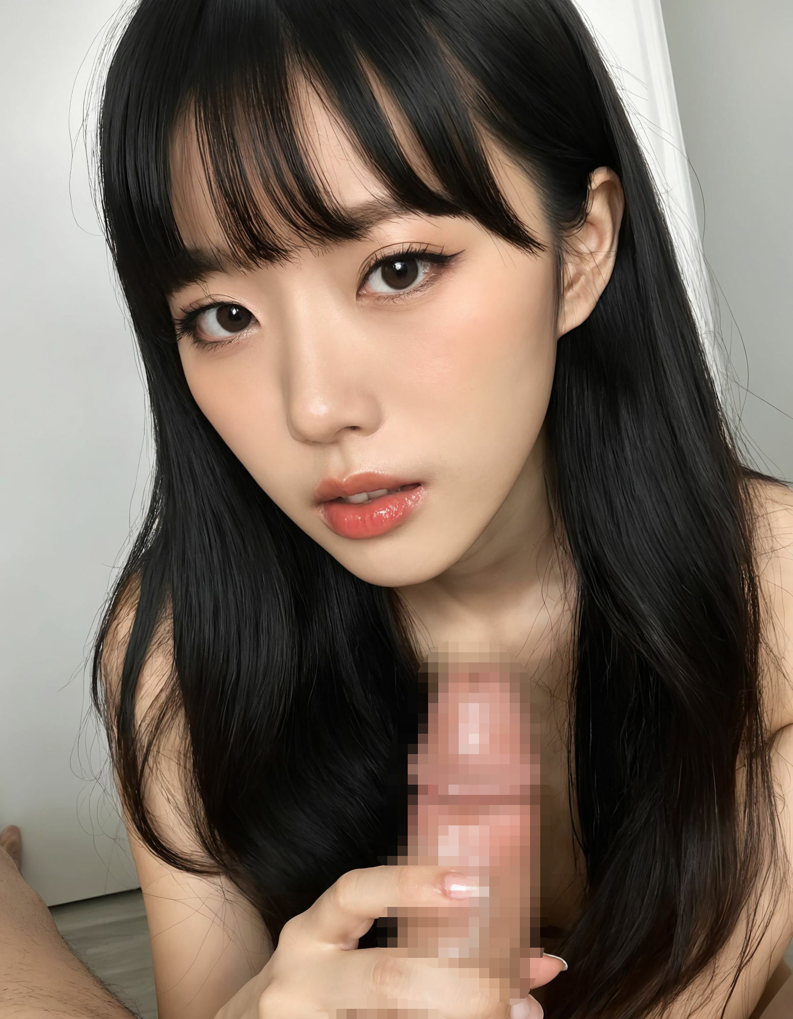 プライベート写真  流出 - サンプル画像 2