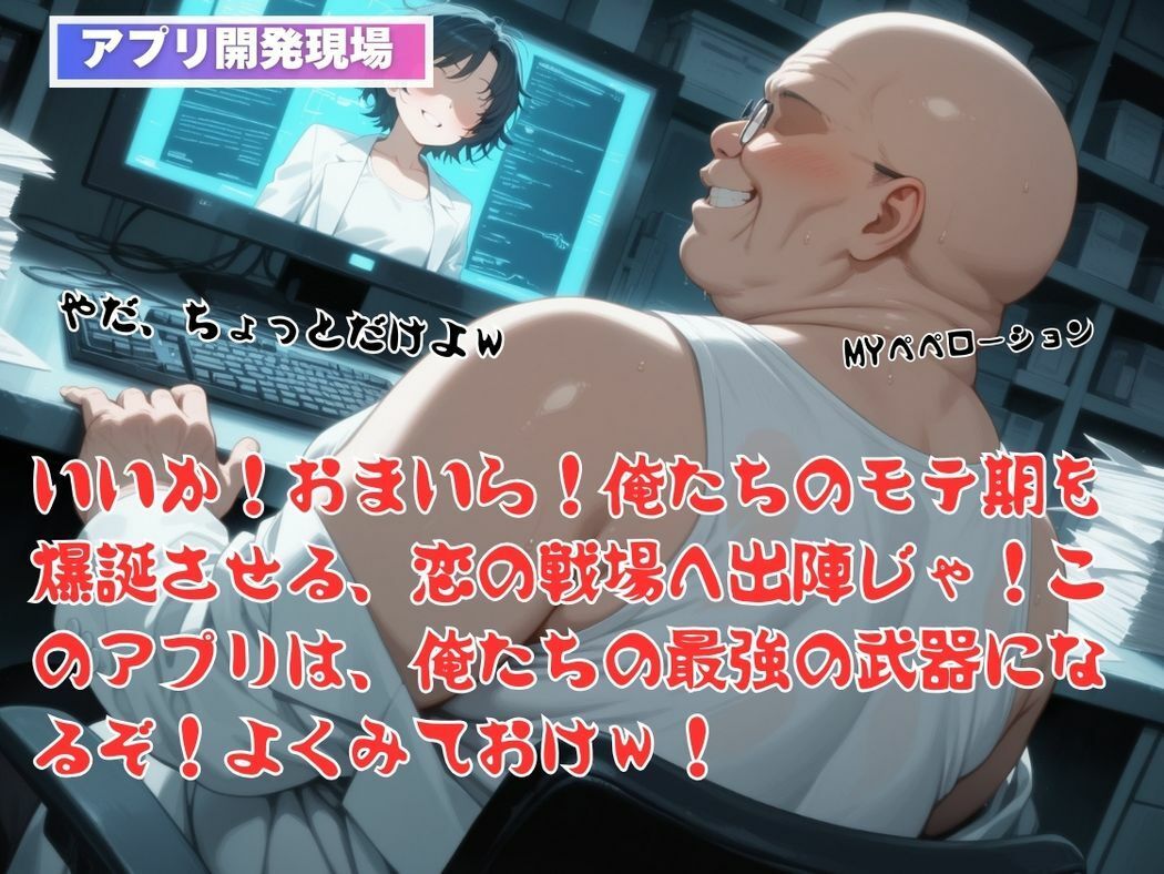 神秘の剣士と支配の恋 - サンプル画像 4