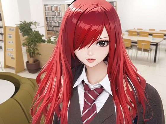 ドリームコスプレ VOL.14 ぶっかけ男汁 （ショート動画付き） - サンプル画像 4