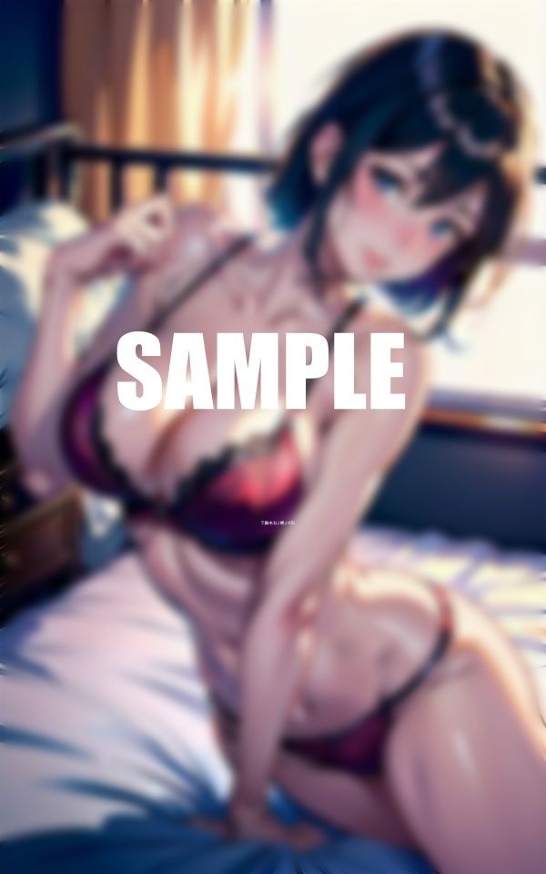 母親の親友のいやらしぃ〜誘惑何回でもできるからおばさん若い子好きなの - サンプル画像 3