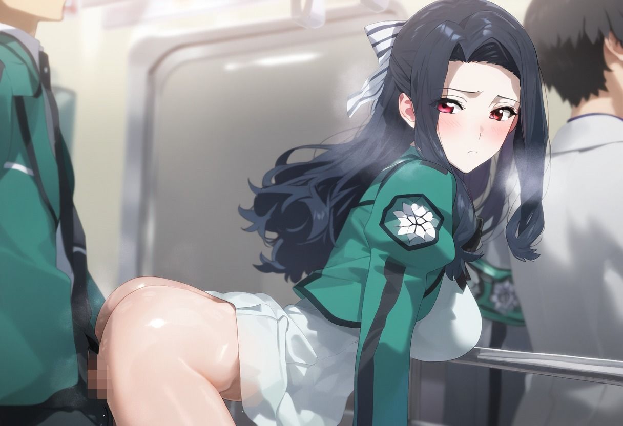 調教好きに捧げます。 七○真由美 - サンプル画像 10