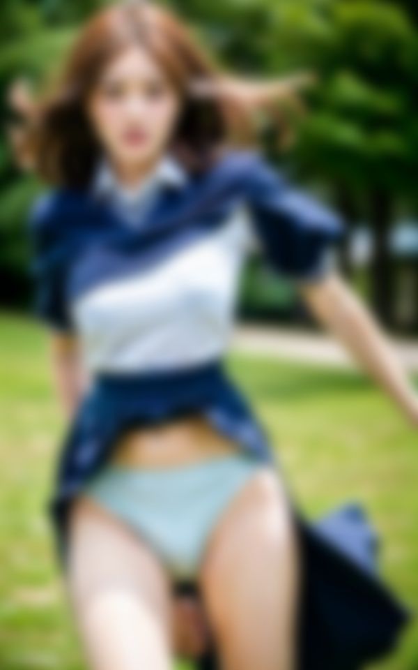新妻コスプレ24時---370人--- - サンプル画像 1