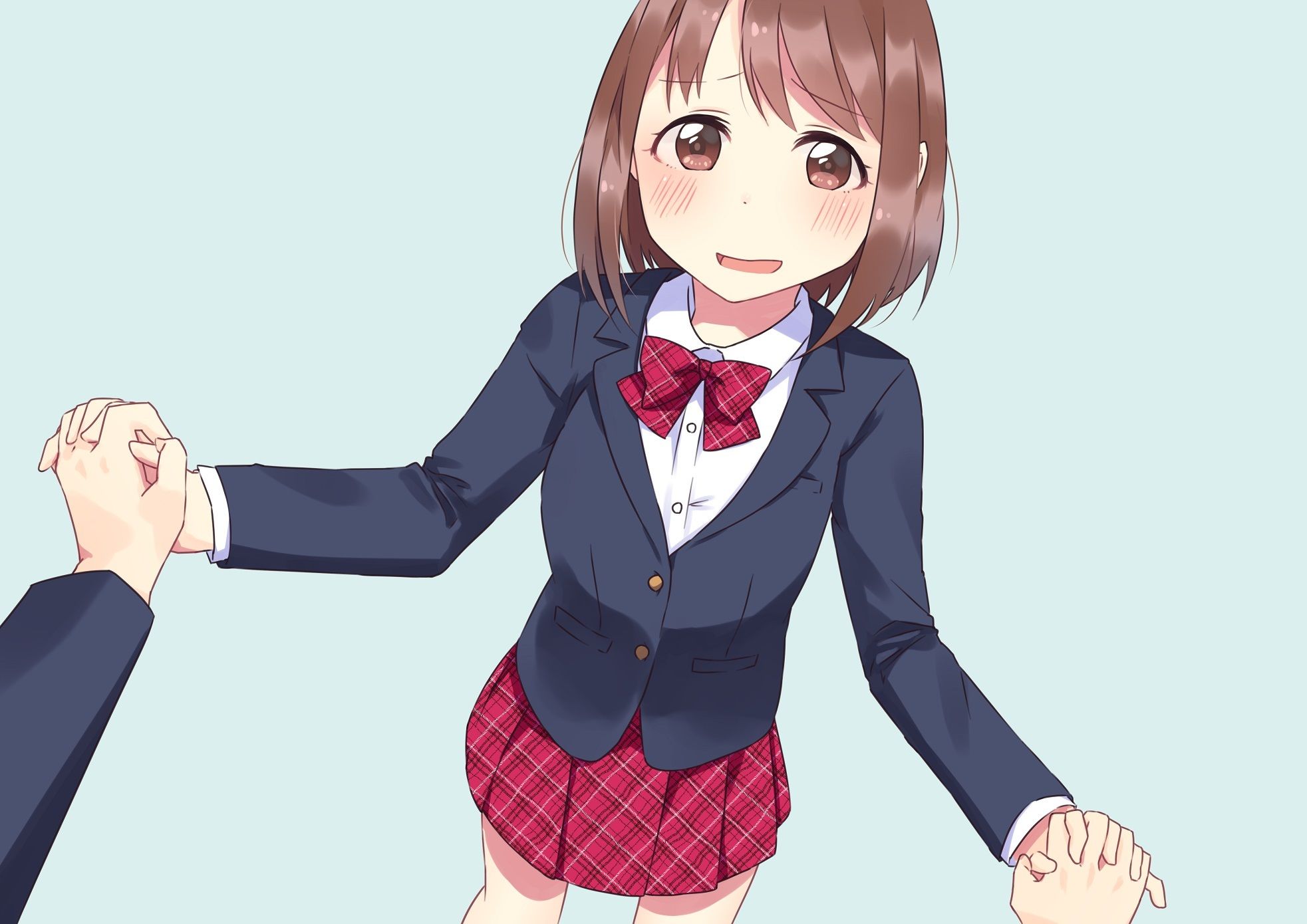 マンてき2000 - サンプル画像 6