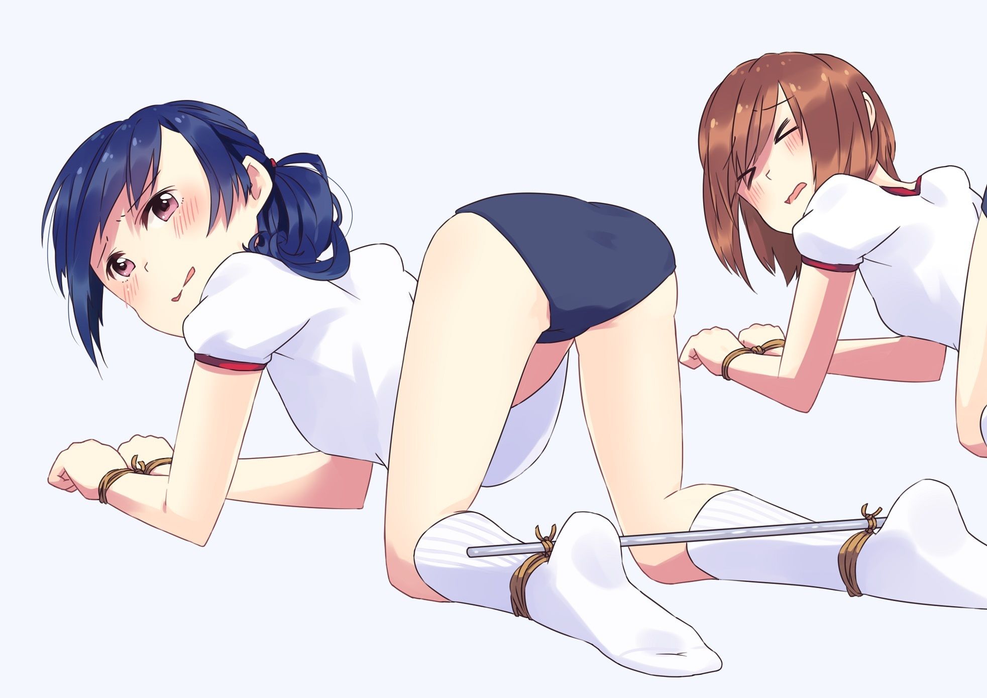 マンてき2000 - サンプル画像 8