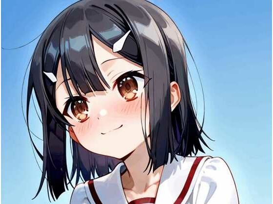 美◯とエッチ05