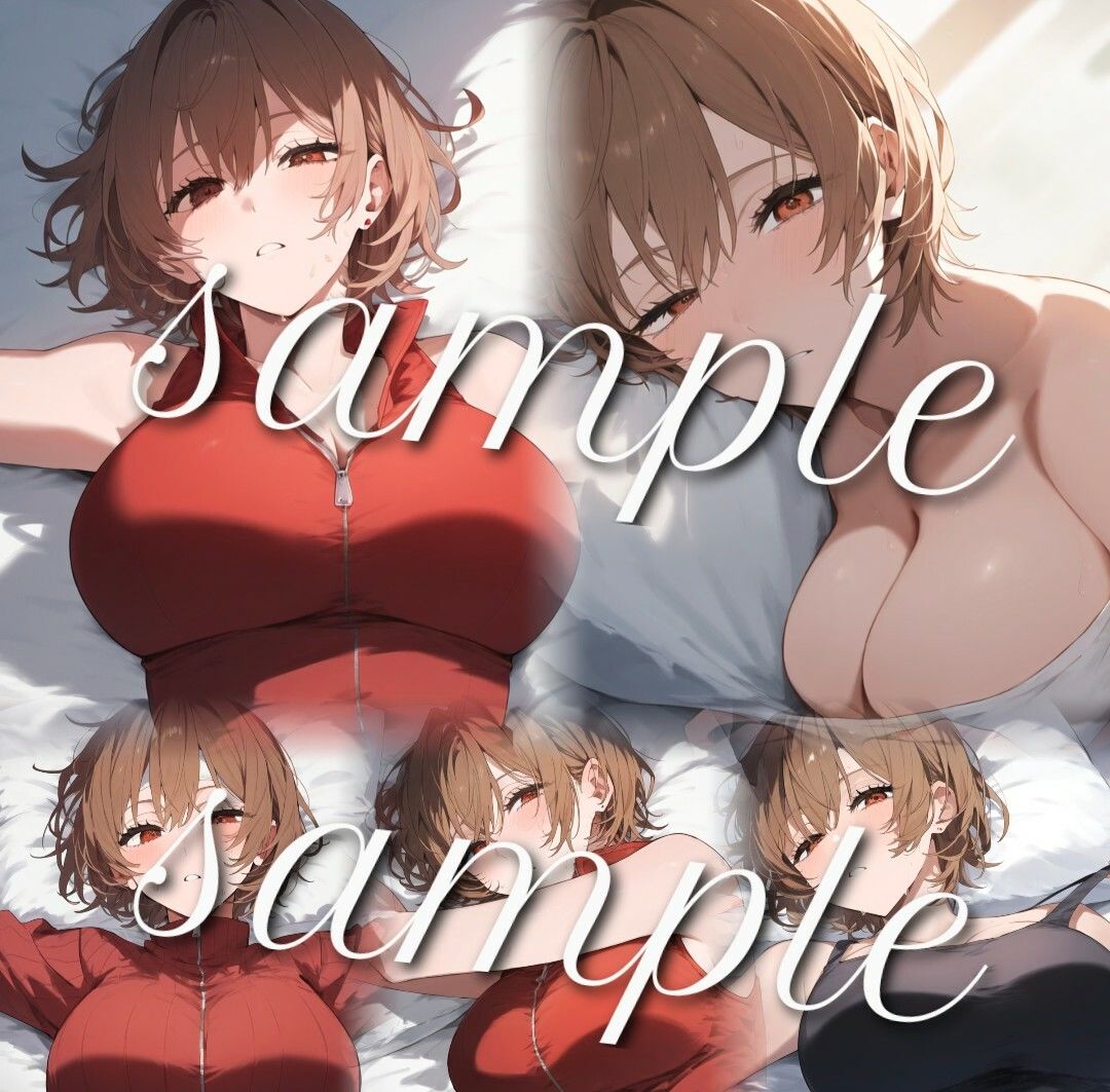 【500枚】ハメ撮りえろ動画in図書館｛85｝〜歌の上手い女達〜 - サンプル画像 8