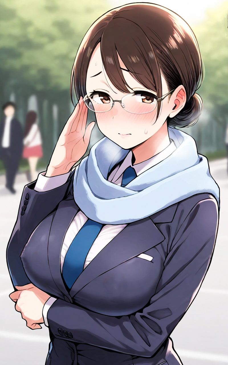 極道に監禁され  縛り嬲られた人妻 - サンプル画像 1