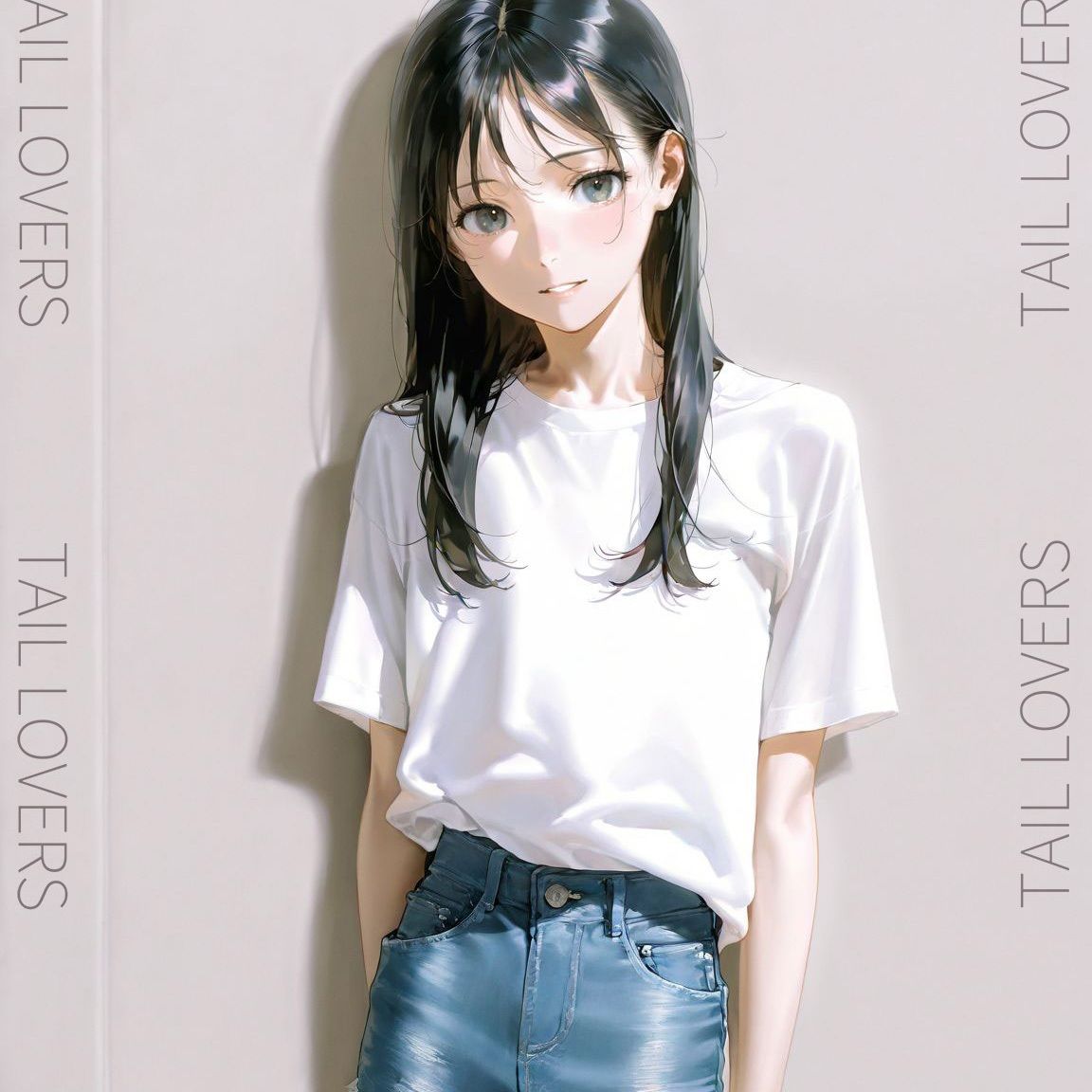 ラバーチャイナドレスと催●奉仕【155枚】 - サンプル画像 1