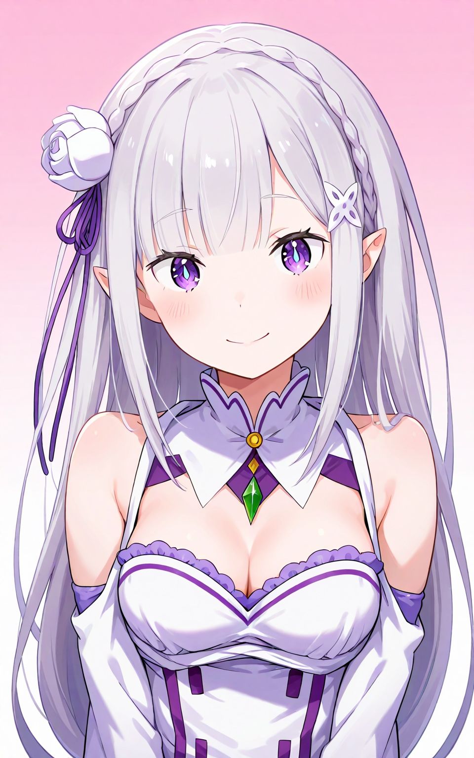 ありきたりなセックス3 - サンプル画像 8