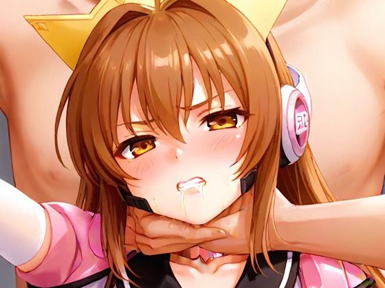 シンフォニ○クリリー