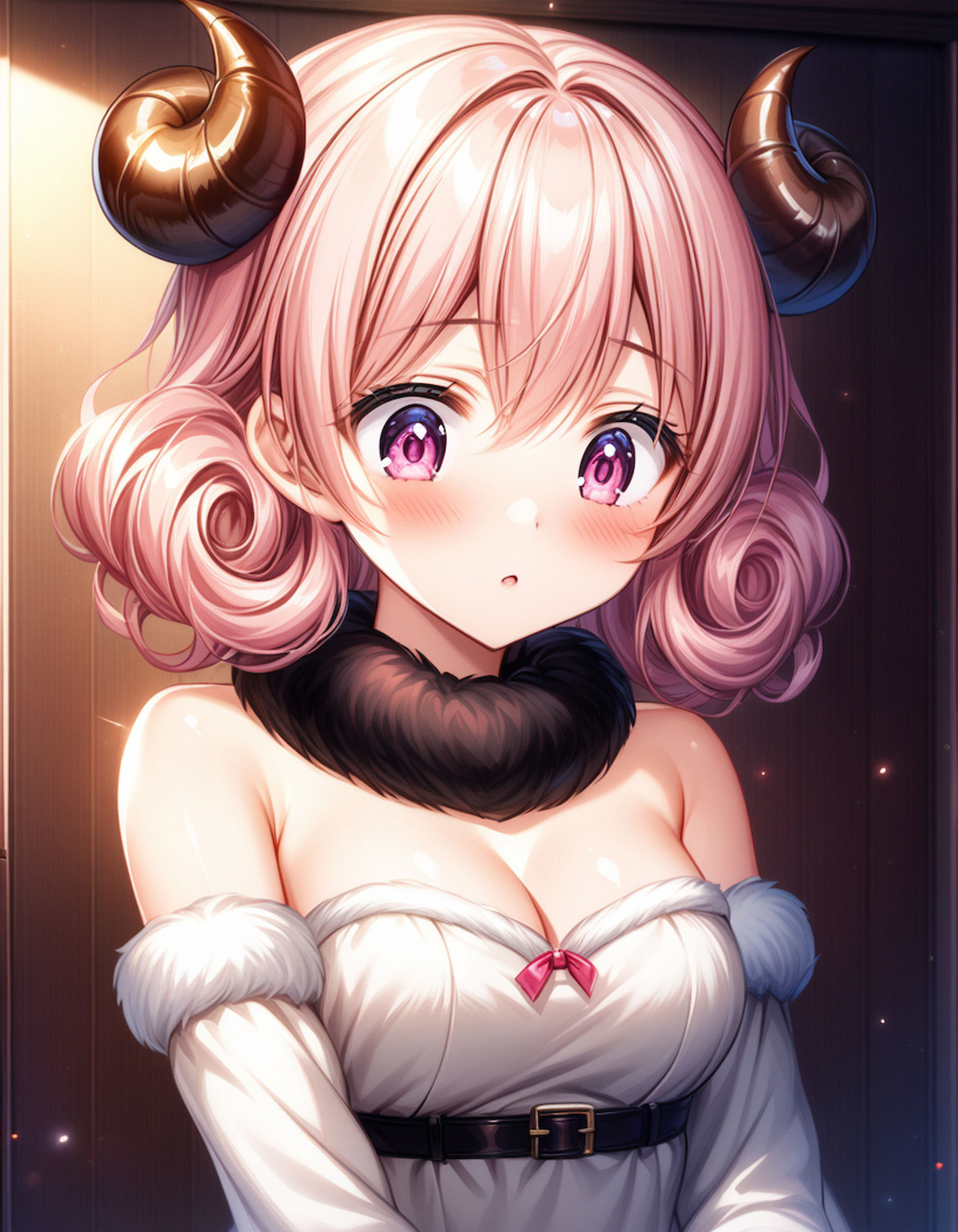 妖精的しっぽアルバム - サンプル画像 1