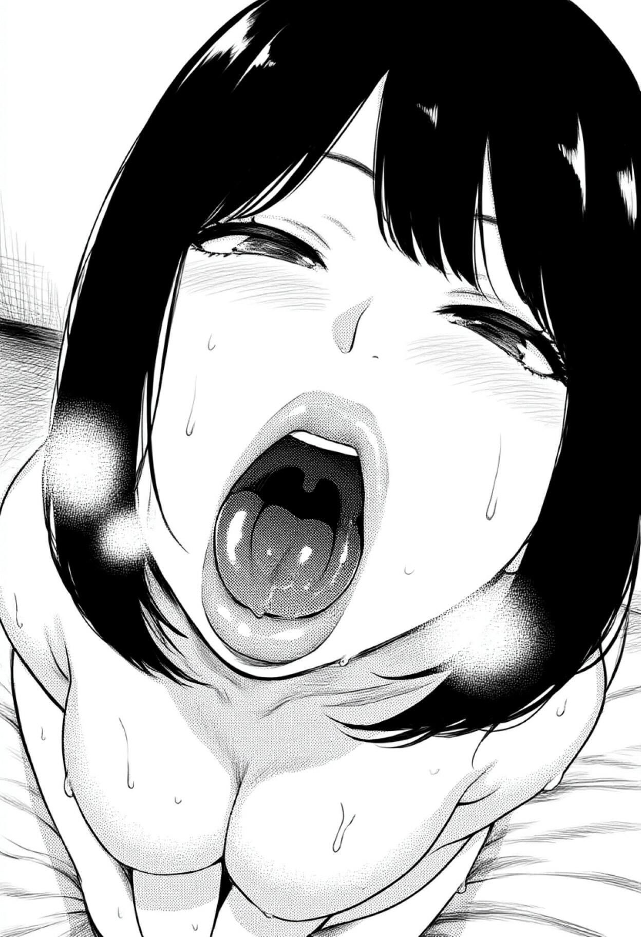 エロいくち - サンプル画像 2