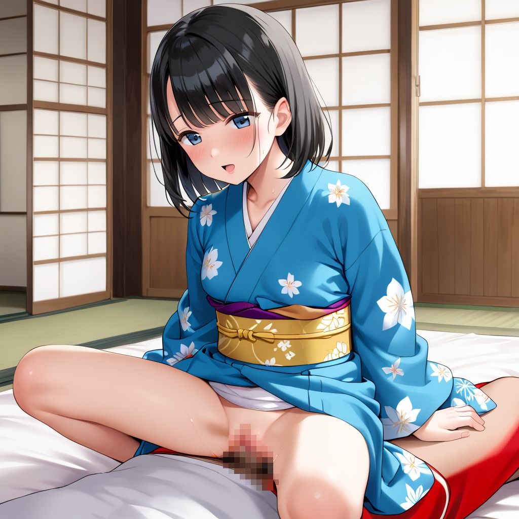 彼氏持ち女子とやり放題 - サンプル画像 3