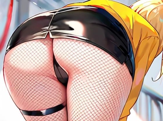 透明感抜群の美少女をハメてやった Part2 - サンプル画像 2