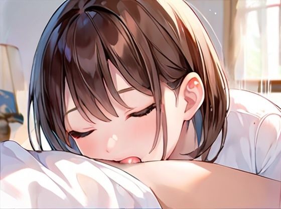 透明感抜群の美少女をハメてやった Part2 - サンプル画像 4