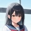 爆乳清楚な女子校生を調教！ - サンプル画像 9
