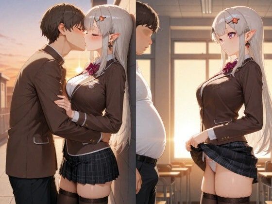 〇る＃3