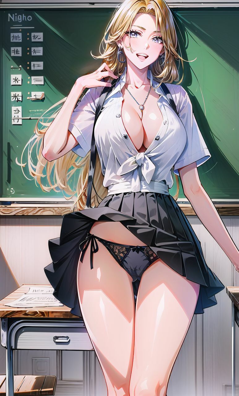 色気が留まるとこを知らないきれいなお姉さま乱〇の痴態がもうエロすぎてどうしようもない_SEXオナニーその他編 - サンプル画像 7