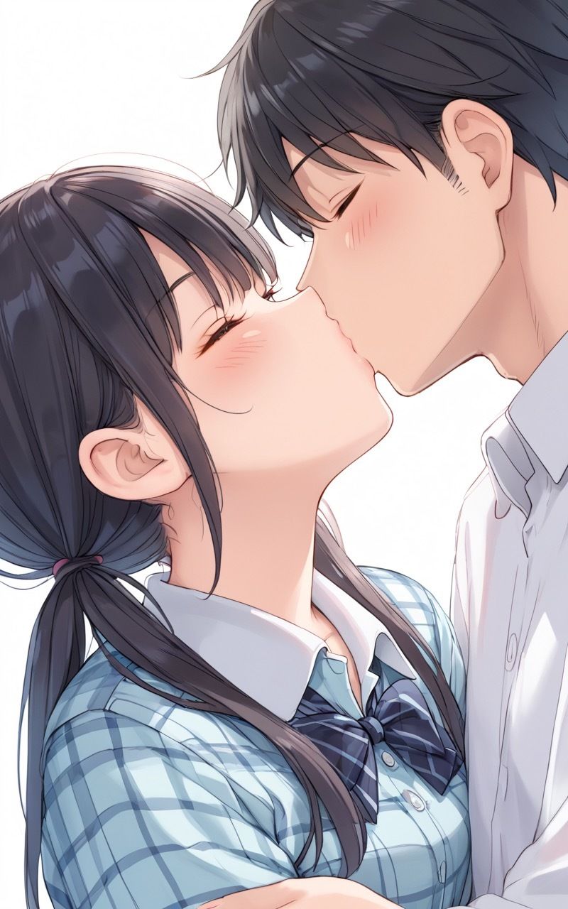 性育学園4 - サンプル画像 2